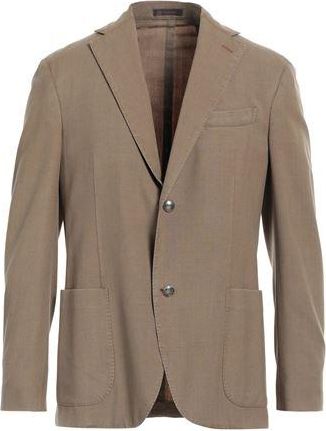 The Gigi TRAJES Y CONJUNTOS - Americanas en YOOX.COM