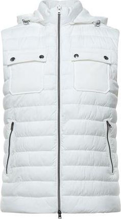 Herno ROPA DE ABRIGO - Plum&iacute;feros y acolchados en YOOX.COM