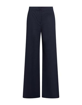 Ballantyne HOSEN & R&Ouml;CKE - Hosen auf YOOX.COM