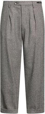 Michael Coal BOTTOMWEAR - Trousers on YOOX.COM