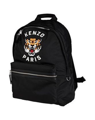 Kenzo BAGS - Rucksacks sur YOOX.COM
