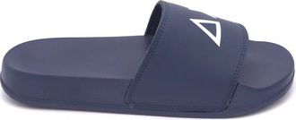 Sun 68 Uomo, Scarpe, Blu, 40 EU, new