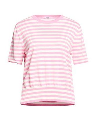 Aspesi MAGLIERIA - Pullover su YOOX.COM