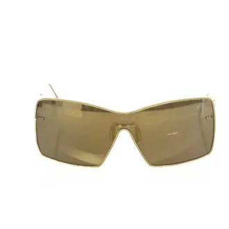 Frankie Morello Dames, Accessoires, Bruin, Maat: ONE Size
