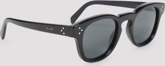 Celine Frame 42 Sunglasses