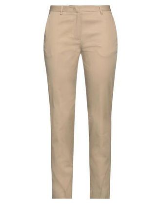 Lardini BOTTOMWEAR - Pantaloni su YOOX.COM