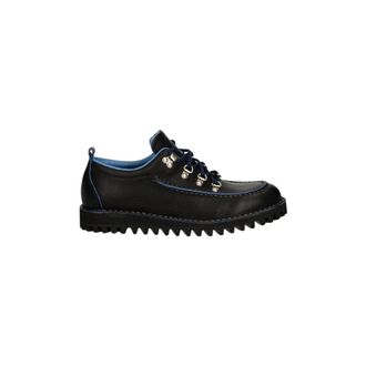 Fracap Uomo, Scarpe, Nero, 44 EU, new