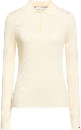 Tommy Hilfiger KNITWEAR - Jumpers on YOOX.COM