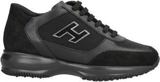 Hogan CALZATURE - Sneakers su YOOX.COM