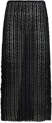 Max & Co. BOTTOMWEAR - Midi skirts on YOOX.COM