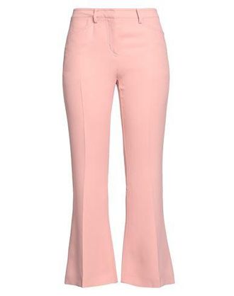 N&deg;21 BOTTOMWEAR - Pantaloni su YOOX.COM