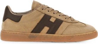 Hogan Cool Sneakers