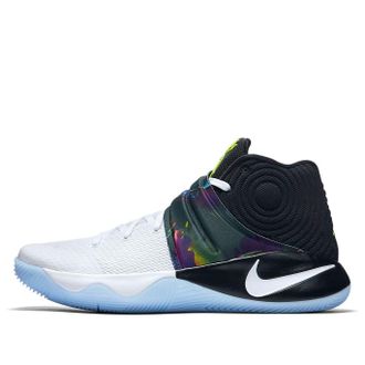 Nike Kyrie 2 Parade 819583-110