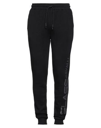 Cavalli HOSEN & R&Ouml;CKE - Hosen auf YOOX.COM