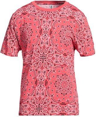 Moschino TOPWEAR - T-shirts sur YOOX.COM