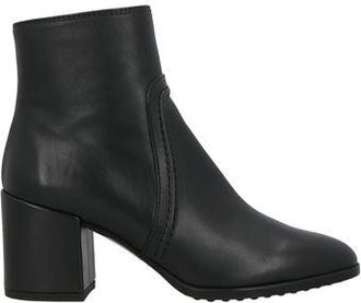 Hogan SCHUHE - Stiefeletten auf YOOX.COM