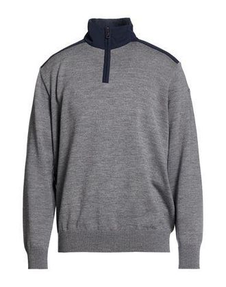 Paul & Shark KNITWEAR - Jumpers on YOOX.COM