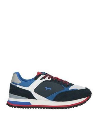 Harmont & Blaine CALZADO - Sneakers en YOOX.COM