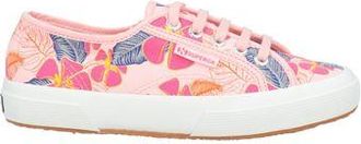 Superga CALZATURE - Sneakers su YOOX.COM