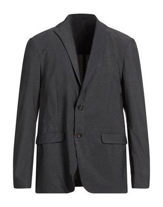 Roberto Ricci Design Blazers