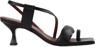 Alohas CALZADO - Sandalias de dedo en YOOX.COM