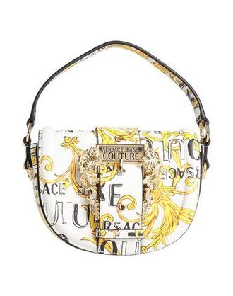 Versace TASCHEN - Handtaschen auf YOOX.COM