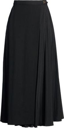 Sandro BOTTOMWEAR - Gonne midi su YOOX.COM