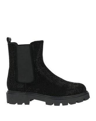 Cosmoparis FOOTWEAR - Ankle boots on YOOX.COM