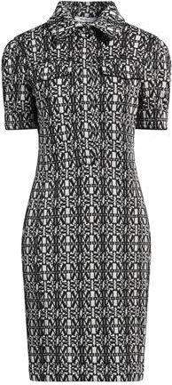 Max Mara DRESSES - Mini dresses on YOOX.COM