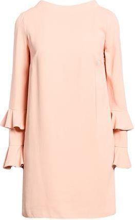 Elisabetta Franchi VESTIDOS - Minivestidos en YOOX.COM