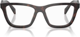 Prada unisex, Accesorios, Marr&oacute;n, Talla: ONE Size