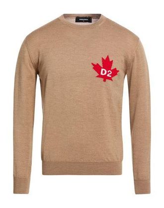 Dsquared2 Sweaters