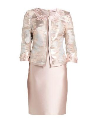 MUSANI COUTURE ANZ&Uuml;GE und CO-ORDS - Kombi-Sets auf YOOX.COM