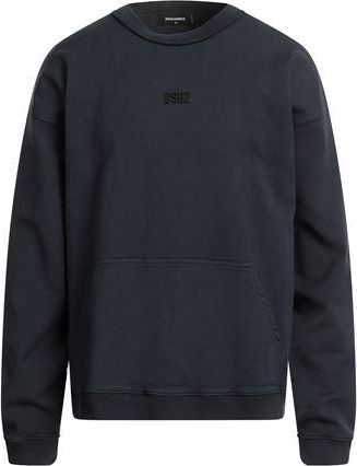 Dsquared2 TOPWEAR - Sweatshirts sur YOOX.COM