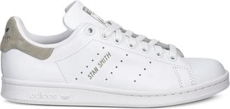 adidas Sneakers Stan Smith - Bianco