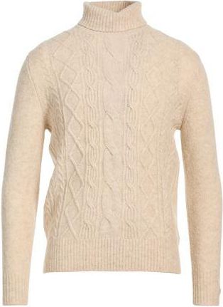 Ballantyne PRENDAS DE PUNTO - Cuello alto en YOOX.COM