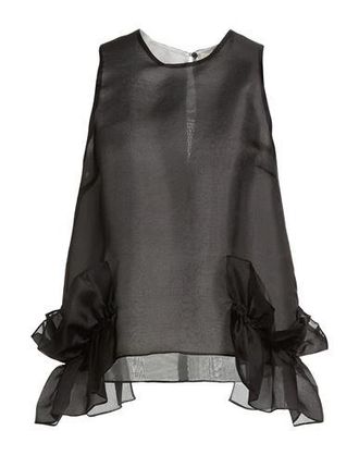 Bite Studios TOPWEAR - Top su YOOX.COM