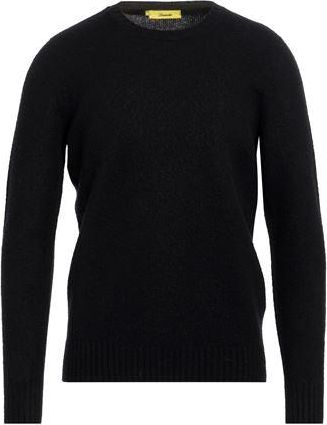 Drumohr STRICKWAREN - Pullover auf YOOX.COM