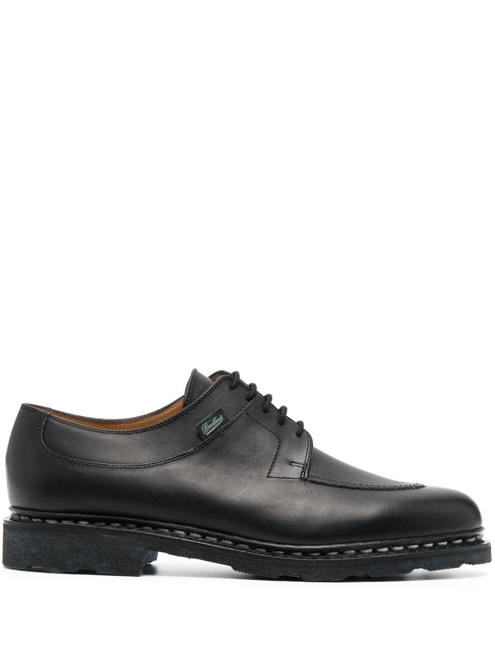Chaussures Paraboot SOLDE jusqu a jusqu a 32 Stylight