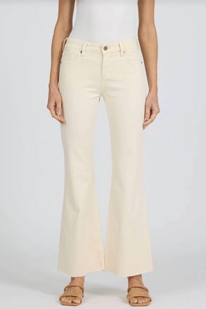 Dear John Denim Florence Denim Jean In Wheat