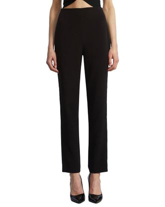 Bcbgmaxazria Bcbgmaxazria Tux Pant