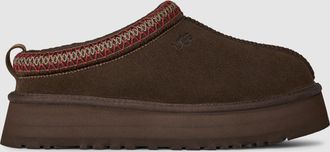UGG Mules Tazz II Dusted Cocoa