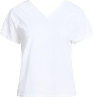 Roberto Ricci Design TOPS - T-shirts auf YOOX.COM