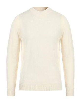 Anerkjendt KNITWEAR - Jumpers on YOOX.COM