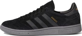 adidas Busenitz Vintage Black Grey GY6905