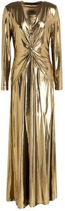 Barbara Bui DRESSES - Maxi dresses on YOOX.COM