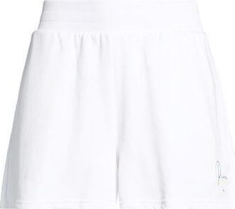 Puma HOSEN & R&Ouml;CKE - Shorts & Bermudashorts auf YOOX.COM