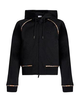 Burberry TOPWEAR - Sweatshirts on YOOX.COM