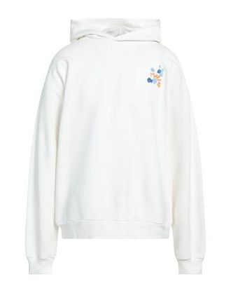 Marni TOPS - Sweatshirts auf YOOX.COM
