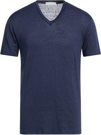 Daniele Fiesoli TOPWEAR - T-shirts on YOOX.COM